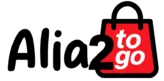 alia2togo