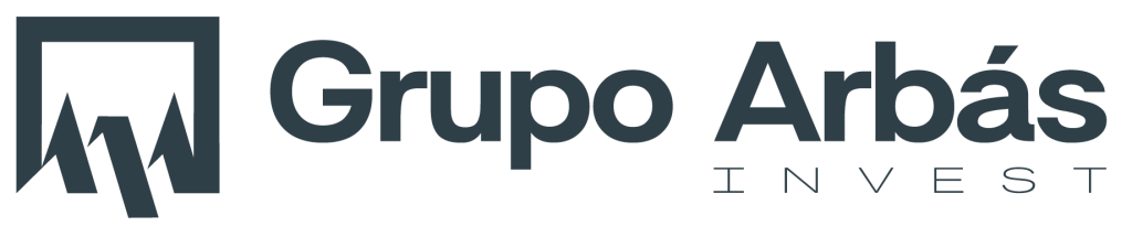 Grupo Arbas